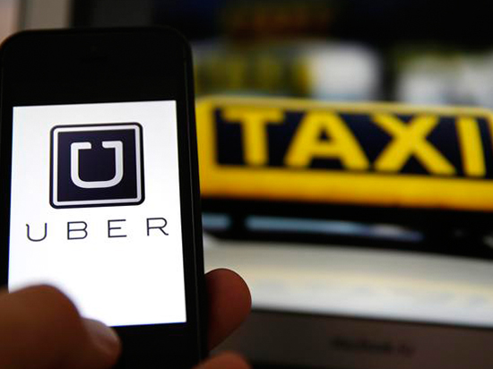 12億美金到賬，Uber中國不再打補貼戰(zhàn)