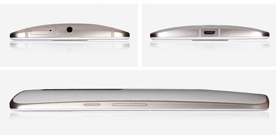 發(fā)布前偷跑！國(guó)行Moto X Style售價(jià)3033元起！