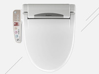 799元智能馬桶圈，坐上去如沐春風(fēng)！