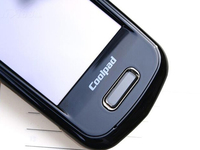 受360認(rèn)沽期權(quán)影響，酷派今日股票停牌