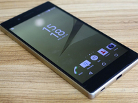 索尼黑科技給力！Z5雙熱管鎮(zhèn)壓驍龍810