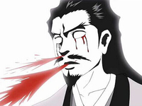 老周f*ck回來之后：360/酷派鬧劇會(huì)怎么收?qǐng)觯?>&nbsp;</a></div>
                                    <div   id=