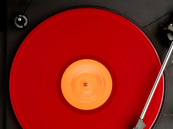 阿里又起社交心，天天動(dòng)聽做音樂輕社交？