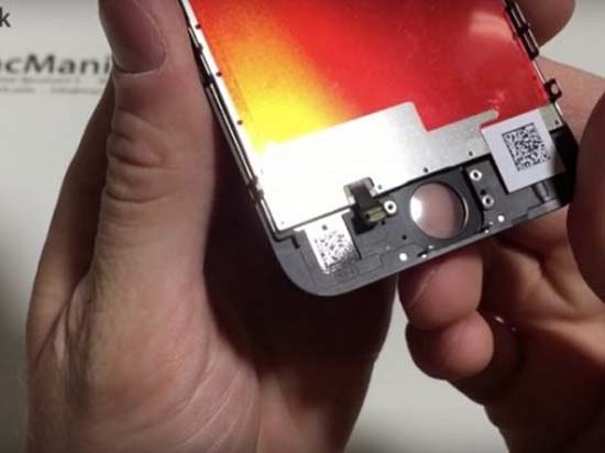 怎么回事？日本被踢出iPhone6S首發地區！
