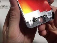 怎么回事？日本被踢出iPhone6S首發地區！