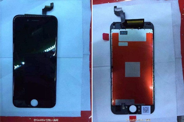 怎么回事？日本被踢出iPhone6S首發地區！