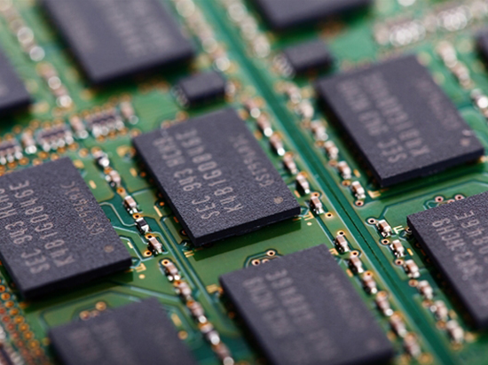 DDR4內(nèi)存大降價(jià)：升級的時候來了