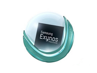 三星全新處理器曝光：性能碾壓驍龍820！