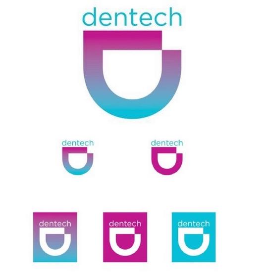 滴滴出行回應(yīng)logo“抄襲”：見(jiàn)鬼了