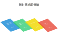 創(chuàng)投大事件｜上線才兩個月，隨米獲千萬元Ａ輪投資