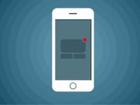 iMessage可被破解 手機的隱私怎么辦？