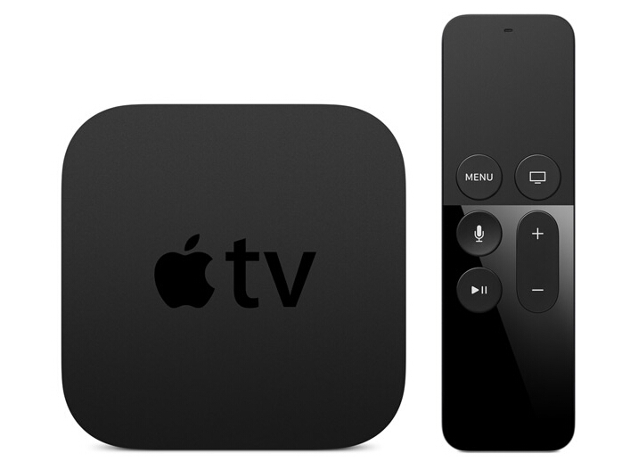 iPhone 6s/iPad Pro登場(chǎng)，蘋果秋季發(fā)布會(huì)全程回顧