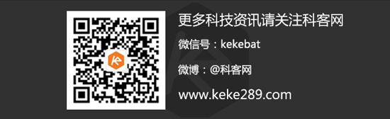 圖姐：一圖看懂iPhone 6s和6s Plus，準(zhǔn)備錢買買買吧