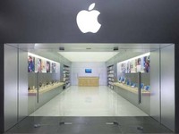 買iPhone6S的童鞋看過來！不是所有都是蘋果專門店??！