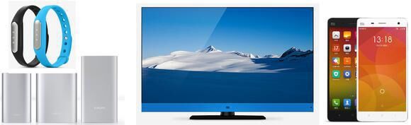 蘋果小心咯！小米也要進(jìn)軍筆記本市場