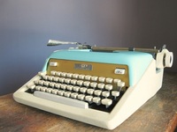 騰訊財經開始用機器人寫稿，一分鐘搞定