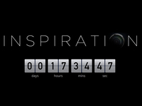 大疆無(wú)人機(jī)悟inspire 2要來(lái)了：配M4/3系統(tǒng)廣角？