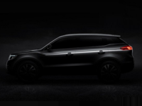 吉利成為中國(guó)首家支持蘋果CarPlay的汽車廠商