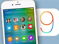 敢不敢嘗鮮？iOS 9.1公測版Beta1推送