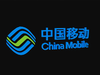人民日?qǐng)?bào)也看不過(guò)去：三運(yùn)營(yíng)商太黑心了！