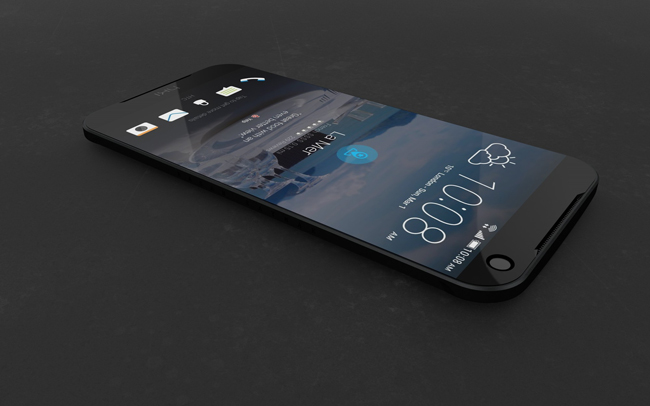 HTC One A9跑分驚人，竟然秒三星Note5？