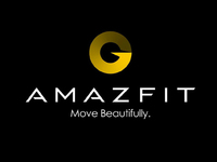 嫌小米手環(huán)太low？華米要推高端手環(huán)品牌