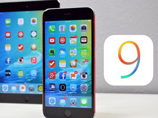 小白請慎重！蘋果iOS9.1公測版Bug匯總