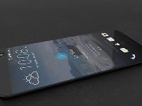 科客晚報 電信以舊換iPhone 6s，魅族新旗艦命名曝光
