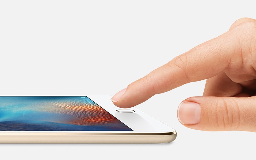 替換坑爹的3代，iPad mini 4官網(wǎng)率先發(fā)售