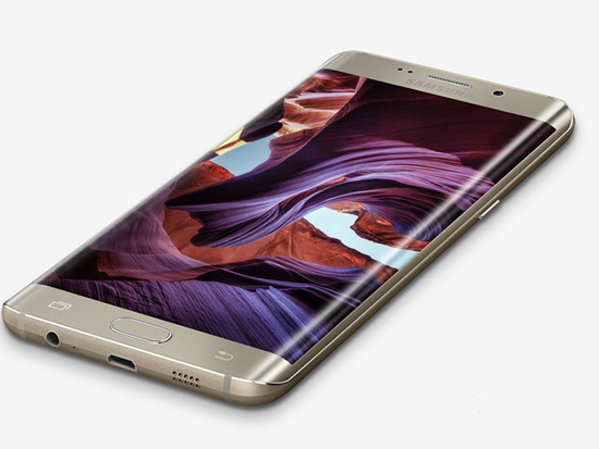 都是5千多你買哪個？三星Note5趕在iPhone 6s前開賣