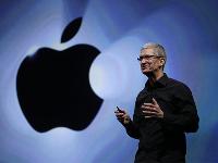 打完喬布斯臉后，庫(kù)克會(huì)對(duì)iPhone7做些什么？