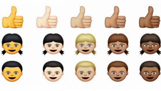 微軟都能“豎中指”，蘋果表示不服！