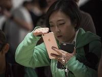 FB或?qū)㈤_發(fā)球面視頻應(yīng)用 普及虛擬現(xiàn)實技術(shù)