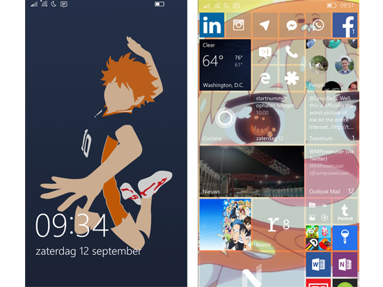 微軟Win10手機(jī)新版 搶先升級(jí)用戶卻被坑慘