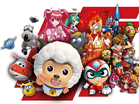 奧飛動(dòng)漫1.2億并購(gòu)卓游科技 加碼游戲業(yè)務(wù)