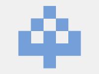 研究人員開(kāi)發(fā)軟件：可提升安卓手機(jī)16%續(xù)航