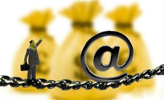 告別廉價(jià)專車 新規(guī)定專車價(jià)格必須超過出租車