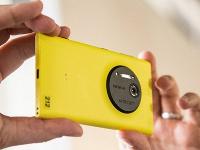 裝上Win10就悲劇？Lumia拍照旗艦好尷尬