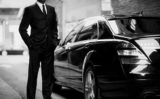 告別廉價(jià)專車 新規(guī)定專車價(jià)格必須超過出租車