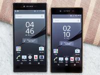 索尼Xperia Z6已被曝光，配置驚人遠(yuǎn)超Z5