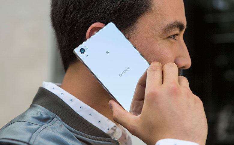 索尼Xperia Z6已被曝光，配置驚人遠(yuǎn)超Z5