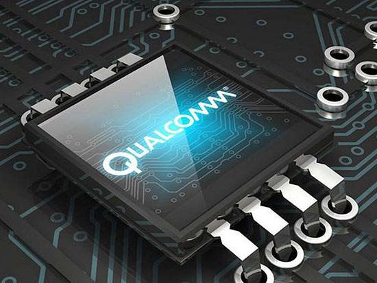 高通發(fā)布驍龍430和617處理器，支持快充3.0