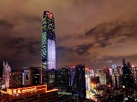 深港通關(guān)可否不下車？“易路”整合深港雙牌車