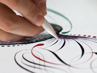 視頻：iPad Pro絕配！ Apple Pencil上手體驗(yàn)