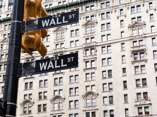 美團(tuán)否認(rèn)融資失?。哼@是造謠，我要報(bào)警！