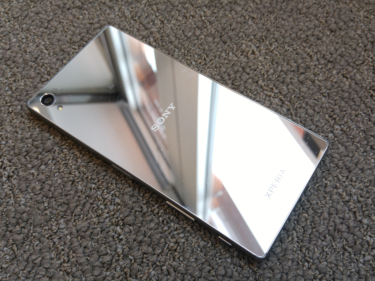 用戶都太難伺候，究竟怎樣的iPhone你才不會罵？