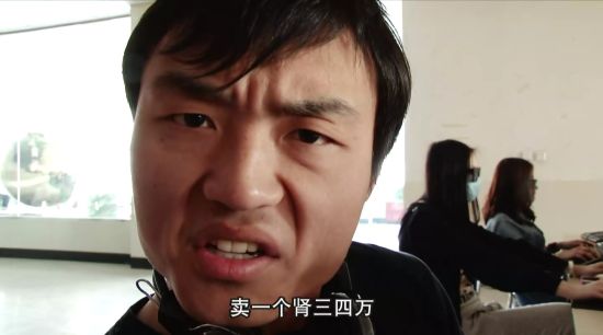 用戶都太難伺候，究竟怎樣的iPhone你才不會罵？