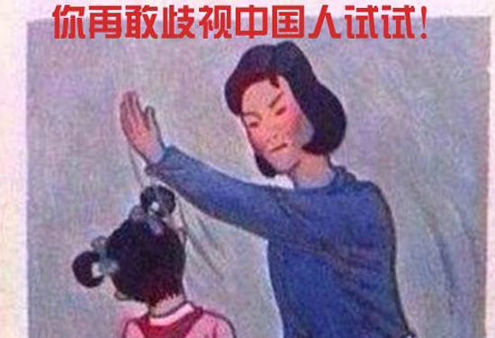 用戶都太難伺候，究竟怎樣的iPhone你才不會罵？