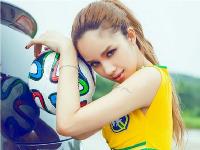 不運動是因為懶？不，主要是沒這款內(nèi)衣