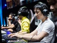 國(guó)民老公的野心？傳英雄互娛獲王思聰8千萬(wàn)入股